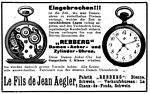 Rebberg 1913.jpg
